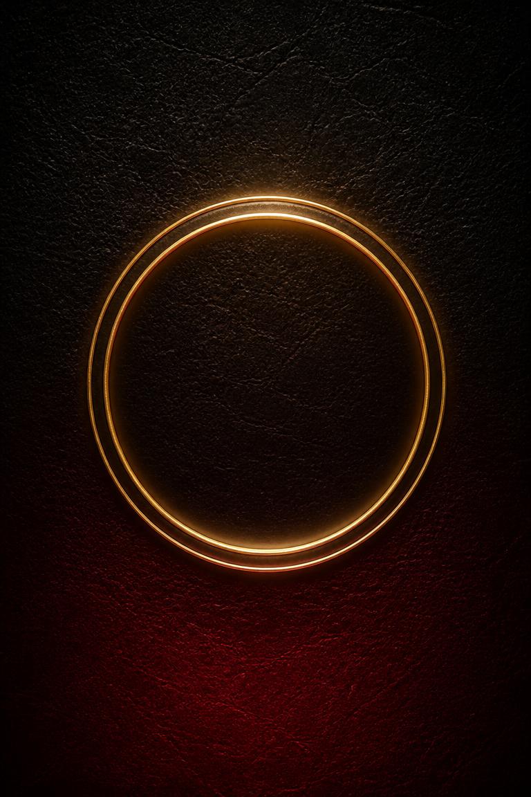 Capa do audiobook Comportamento Feminino